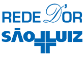SP Box Sob Medida