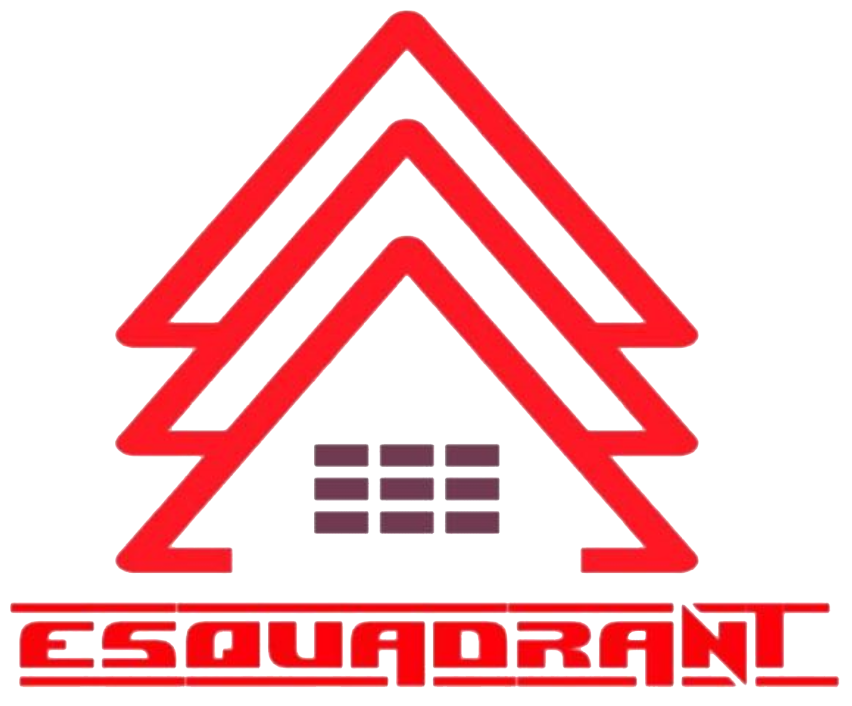 Fabricação de Esquadria em Sumaré