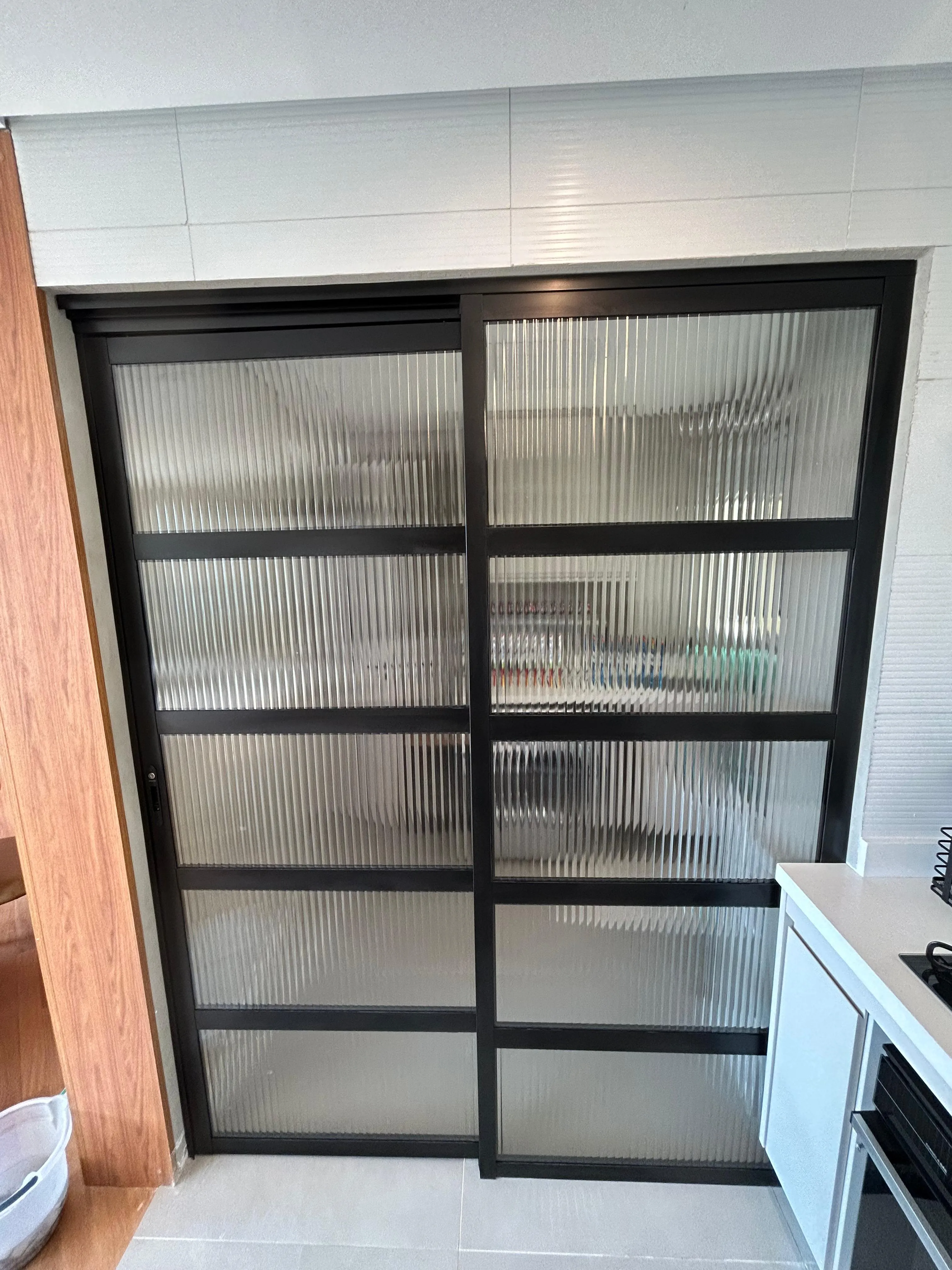 SP Box Sob Medida